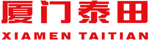 Prentsa hidraulikoko makineria Maunfacturer Co., Ltd.